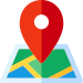 map icon