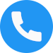 call kaca film medan