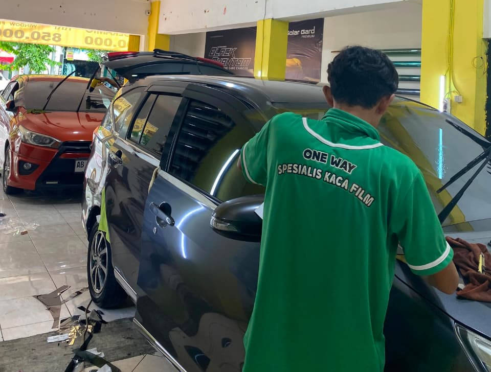 cpf1 nerox medan