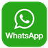 Contact WA